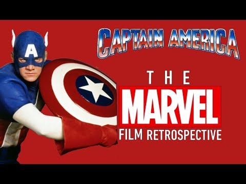 captain america the first avenger movie torrent captain america the first avenger movie torrent