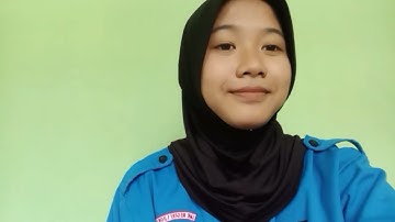 Tugas Administrasi Sistem Jaringan (ASJ),Web Server dan Dns Server