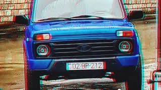 Hər Sevginin Dili Var, Əvvəli Var, Sonu Var, Səni Məndən Ayiran Biri Var...hn Axtardığı Mahnı