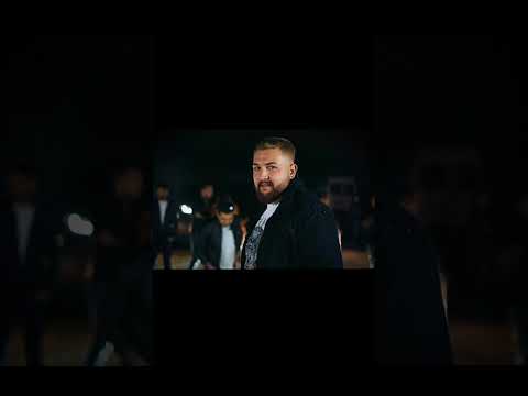 Bisko Iliev Pitash Li Me