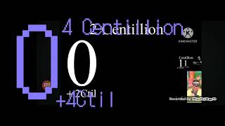 Binary Number Extended ^ 37 Pls @NewYear2025-q8x Is Next