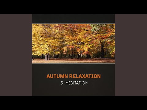 Смотреть «Time for Reflection» на YouTube Смотреть «Time for Reflection» на YouTube