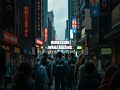 Open Worlds Reimagined: The Quiet Revolution of AI NPCs and Edge Rendering