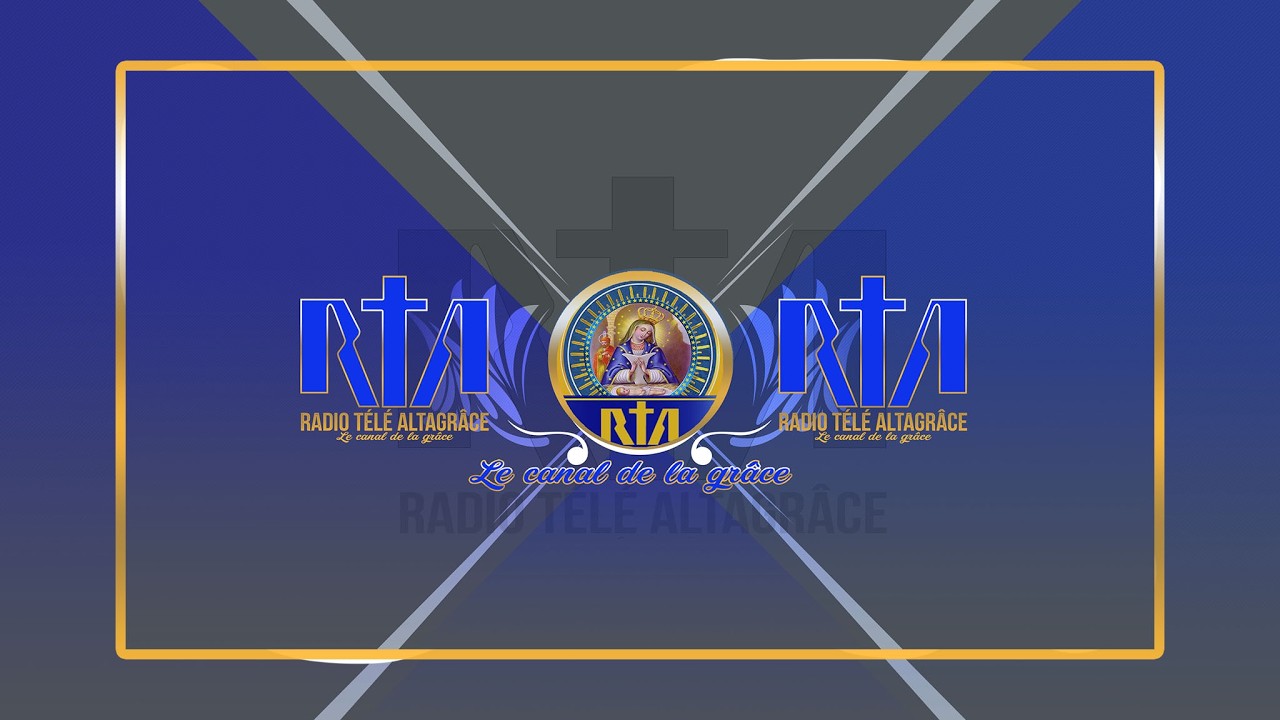 RADIO TELE ALTAGRACE