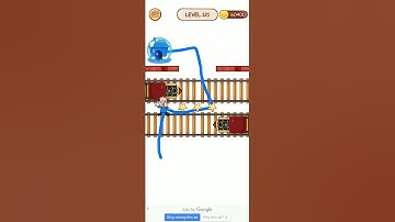 Best Mobile Games 🔥 Android iOS Cool game Ever play #shorts #youtubeshorts #youtube