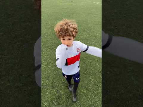 Ömer Eymen’e kaybeden