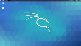 Intro 9 || Defend the web (Learn Hacking)