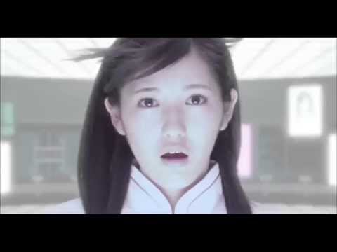 NO NAME 1stシングル 希望について CM