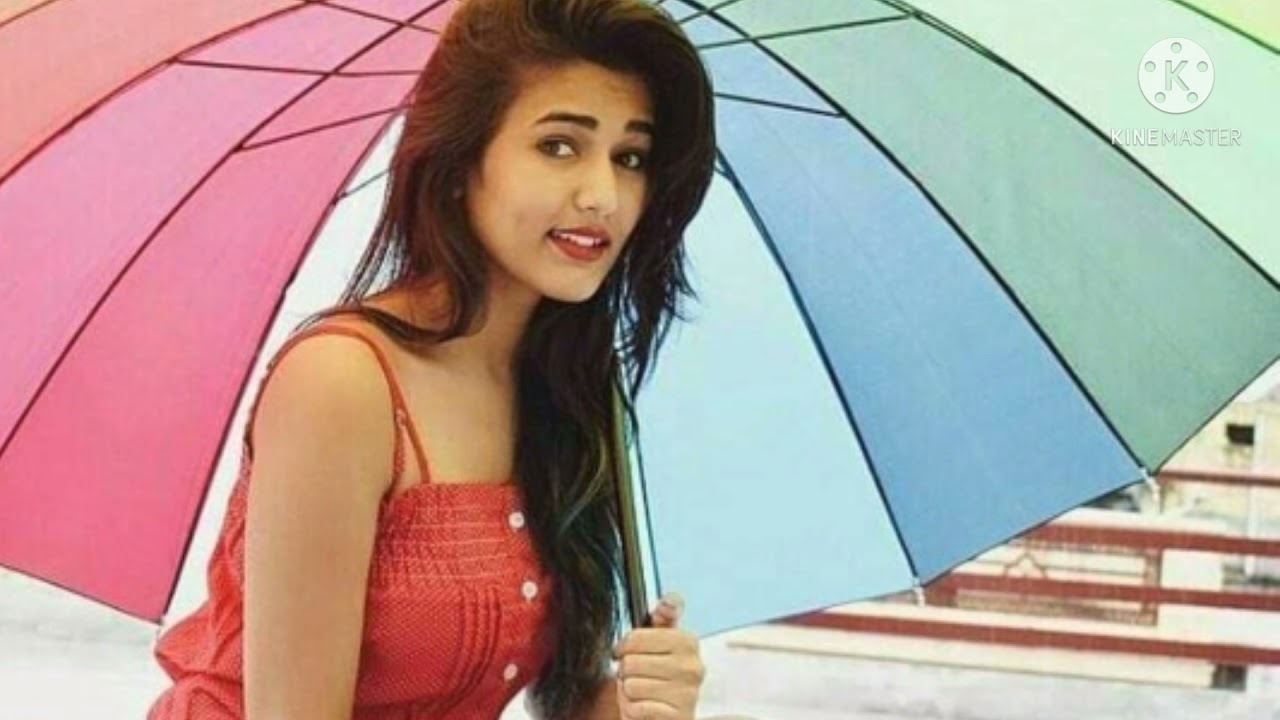 JOGET INDIA terbaru 2021chalte-chalte