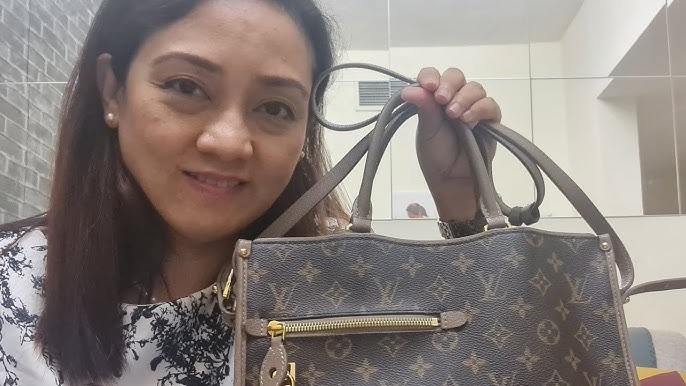 lv phenix pm