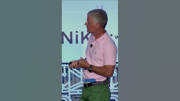 Microchip arms race | Mark Yusko #ai #chips #blockchain #web3