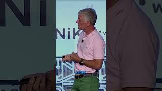Microchip arms race | Mark Yusko #ai #chips #blockchain #web3