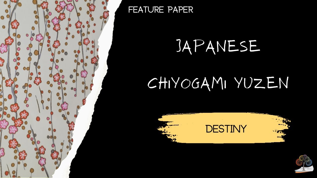 美品　Plantation　PAPER YOORYUU コート　楊柳　2021年 美品 Plantation PAPER YOORYUU コート 楊柳 2021年 - メルカリ