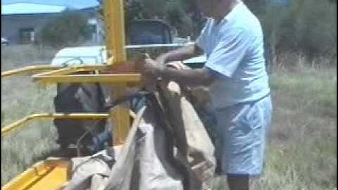 Netwizz Manual system