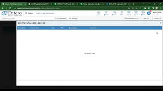 Proforma Invoice (English) || Entero ERP