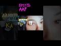 CapCut Viral Template 😱 | 1 Click Edit | Trending Reels Video Trick 🔥
