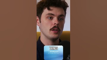 Is Consciousness Real? Simulation Theory & The Hope For Anti-Materialism