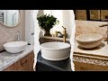 6 Best Bathroom Sinks in 2026! for Every Style &amp; Budget