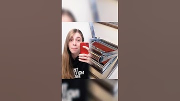 Psychologietrucs 🧠 - deel 6 #fyp #voorjou #psycology #psycologyfacts