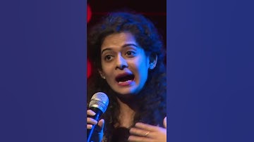 Mithila Palkar | Motivational Words