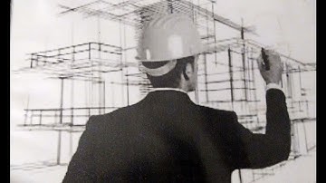 Lucas & Steve X Mike Williams X Curbi  - Let