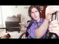 Drink The Wine Poem And Song Drink The Wine Poem And Song