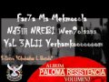 Adios Bslama Yal Msrara 