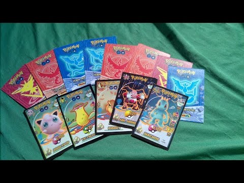 The Most Valuable Pokémon Cards of the Year! Most Expensive