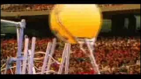 FIRST ROBOTICS - FRC - www.team56.com