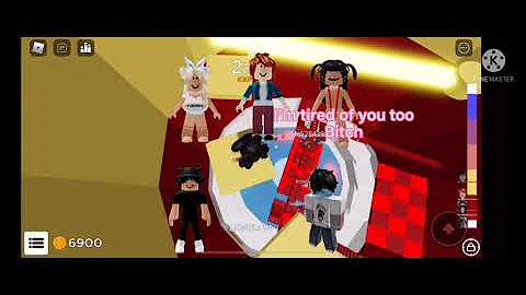 Text to speech /cursing/ /enjoy//People are being mean to me because I am ugly troll