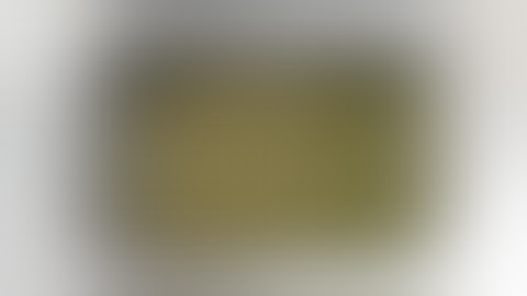 REVERSED AUDIO SPIRIT COMMUNICATION(with a twist)!!