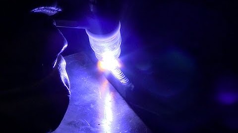 Welding Cart Open Concept part2