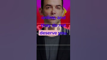 Filing an extension, and paying your taxes LATE? BETTER WATCH THIS VIDEO