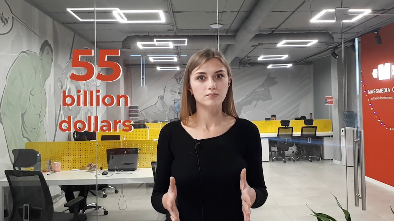 Best SaaS startup ideas - YouTube