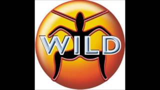 Wild Vol. 18 - Megamix by KCB feat. Ultra-Sonic