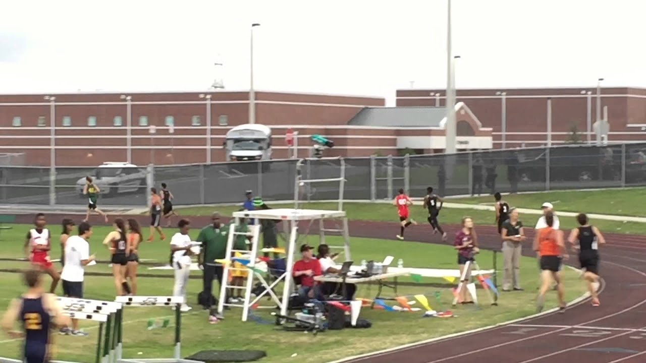 hawks-open-at-lake-minneola-high-school-800m-youtube