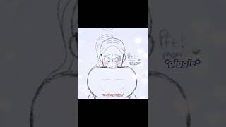 To Die By Thigh Is A Way Of A Warrior