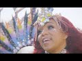 Destra - Devotion (Official Music Video) | Soca 2024