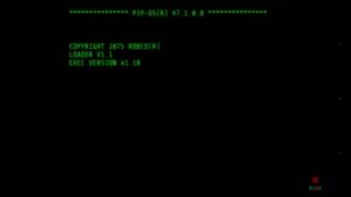 Pip boy in my phone!!fallout atomic command