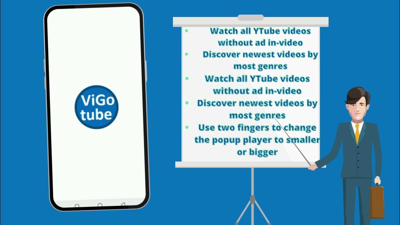 All Video Downloader APK YouTube All Video Downloader APK YouTube