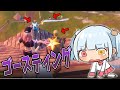 最近ゴースティングがやばすぎるｗ 【フォートナイト/Fortnite】