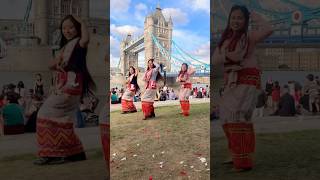 Jingini Official Kaubru Music Video Parmita Biswanath Gobinda