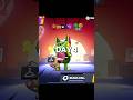 Its day 4 alreadyy? #brawlstars #ledo #challange