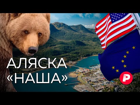 YouTube видео