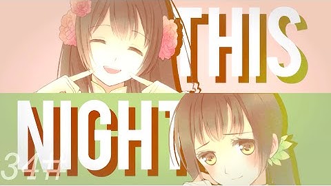 MEP Part Collection 1# | 21th March - 23rd August