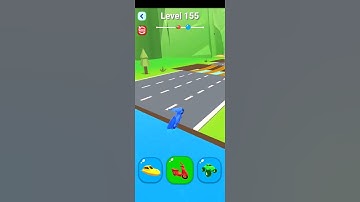 shape Shifting #shapeshifting #level 155