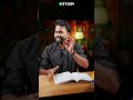 ഇങ്ങനെ പഠിച്ചാൽ Exam അടിപൊളി ആക്കാം !!