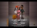 ZAINABU ABU Official Audio By Umar M Shareef Latest Hausa Song 2020 Ft Momee Gombe