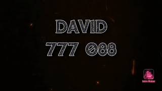 Играем в игру Ramp car Jumping на андроид screenshot 4