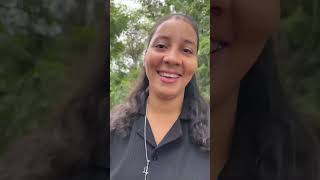 #tridente #amor #movimientoelamorhacealmundogirar #sanjuan